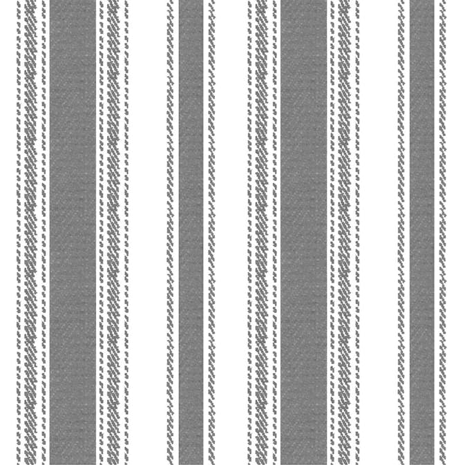 Tapet Coordonné Oriental Sense 35822