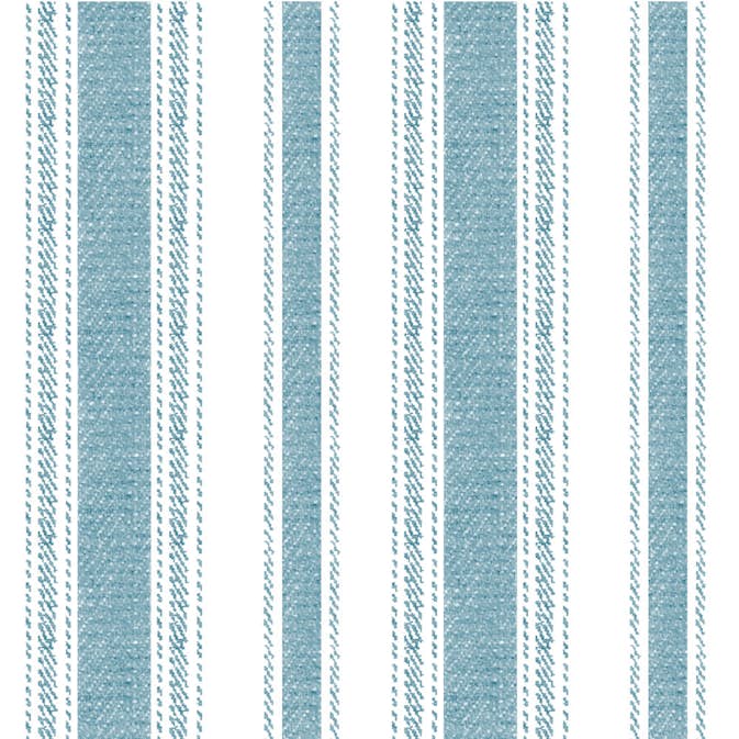 Tapet Coordonné Oriental Sense 35823