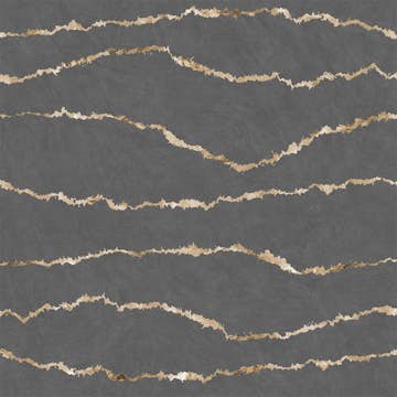 Tapet Coordonné Oriental Sense 35831