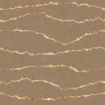 Tapet Coordonné Oriental Sense 35832