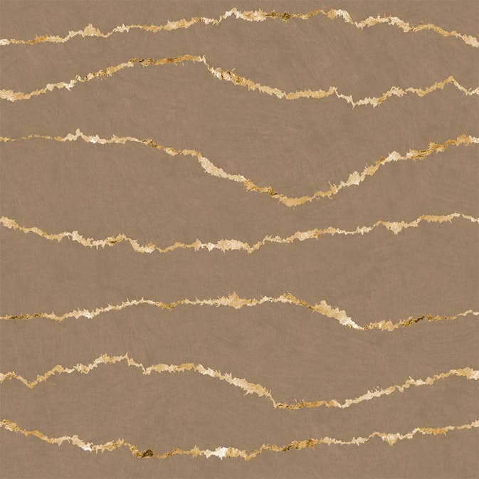 Tapet Coordonné Oriental Sense 35832