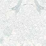 Tapet Coordonné Oriental Sense 35840