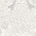 Tapet Coordonné Oriental Sense 35842