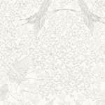 Tapet Coordonné Oriental Sense 35843