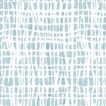 Tapet Coordonné Oriental Sense 35851