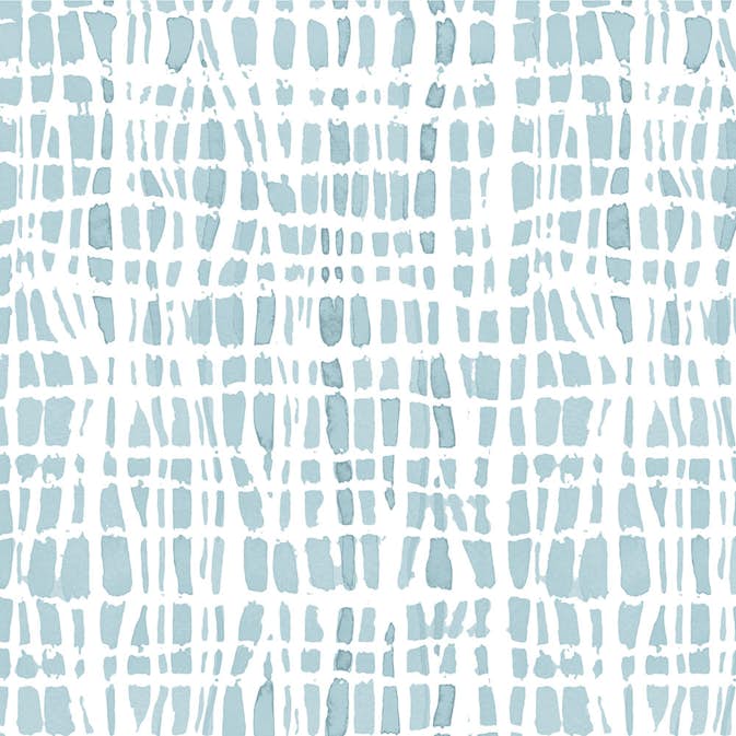 Tapet Coordonné Oriental Sense 35851