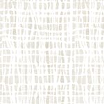 Tapet Coordonné Oriental Sense 35854