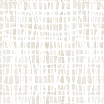 Tapet Coordonné Oriental Sense 35854