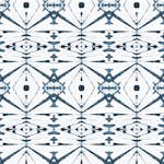 Tapet Coordonné Oriental Sense 35860