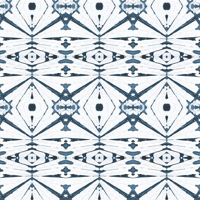 Tapet Coordonné Oriental Sense 35860