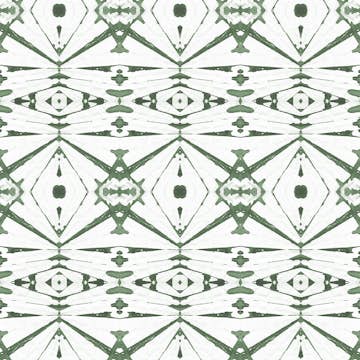 Tapet Coordonné Oriental Sense 35861