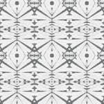 Tapet Coordonné Oriental Sense 35863