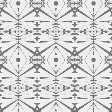 Tapet Coordonné Oriental Sense 35863