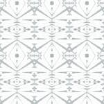 Tapet Coordonné Oriental Sense 35864