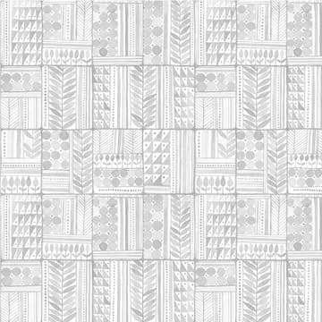 Tapet Coordonné Oriental Sense 35870