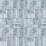 Tapet Coordonné Oriental Sense 35872