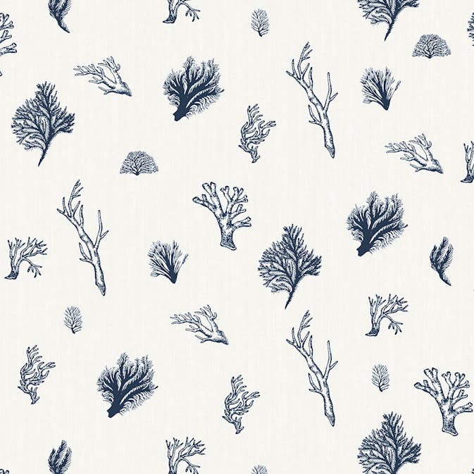 Tapet Coordonné Oriental Sense 35880