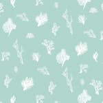 Tapet Coordonné Oriental Sense 35882