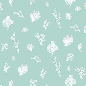 Tapet Coordonné Oriental Sense 35882