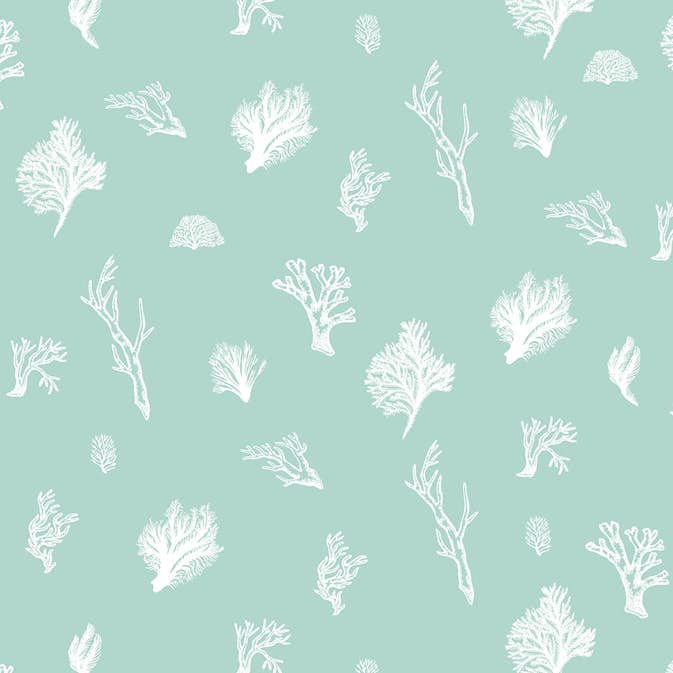 Tapet Coordonné Oriental Sense 35882