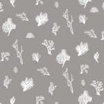 Tapet Coordonné Oriental Sense 35883