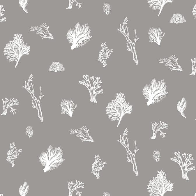 Tapet Coordonné Oriental Sense 35883