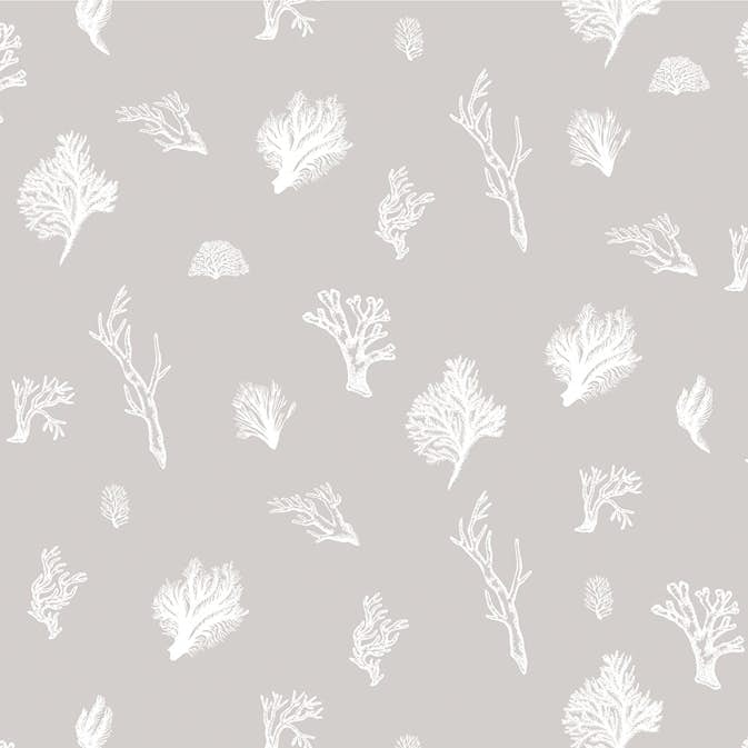 Tapet Coordonné Oriental Sense 35884