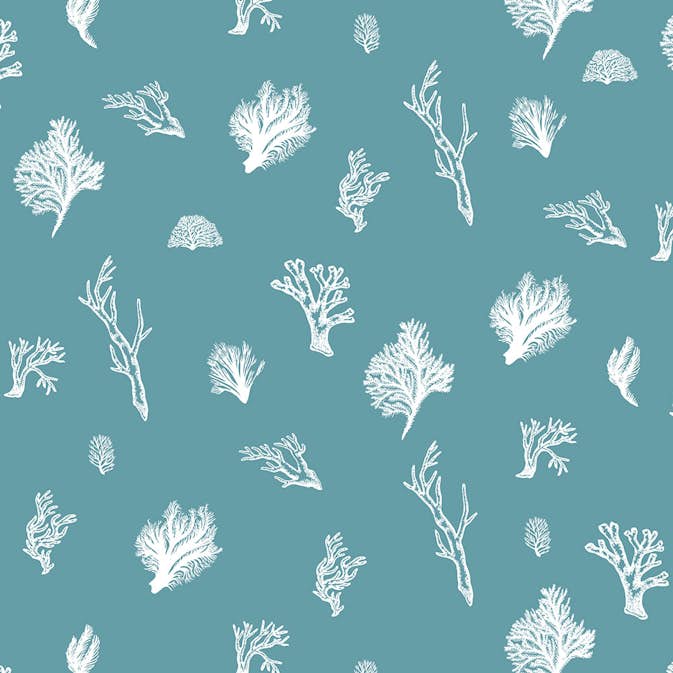 Tapet Coordonné Oriental Sense 35885