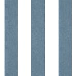 Tapet Coordonné Oriental Sense 35890