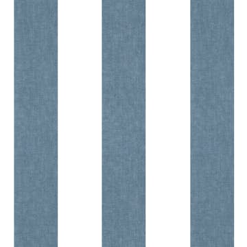 Tapet Coordonné Oriental Sense 35890