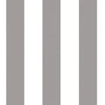 Tapet Coordonné Oriental Sense 35891