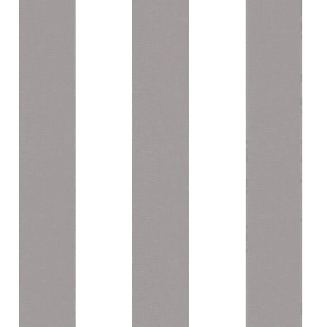 Tapet Coordonné Oriental Sense 35891