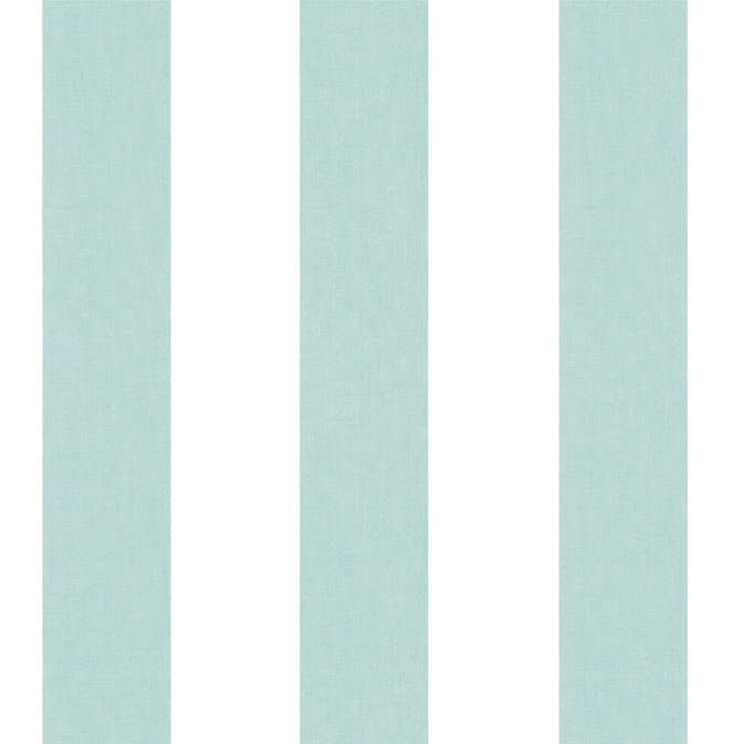 Tapet Coordonné Oriental Sense 35892