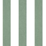 Tapet Coordonné Oriental Sense 35894