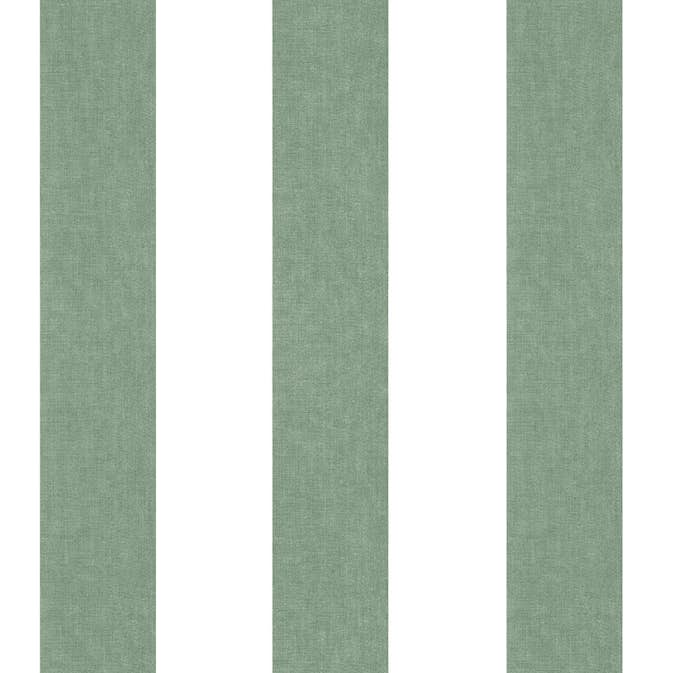 Tapet Coordonné Oriental Sense 35894