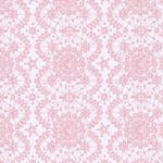 Tapet Eijffinger Rice 359011