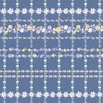 Tapet Eijffinger Rice 359031