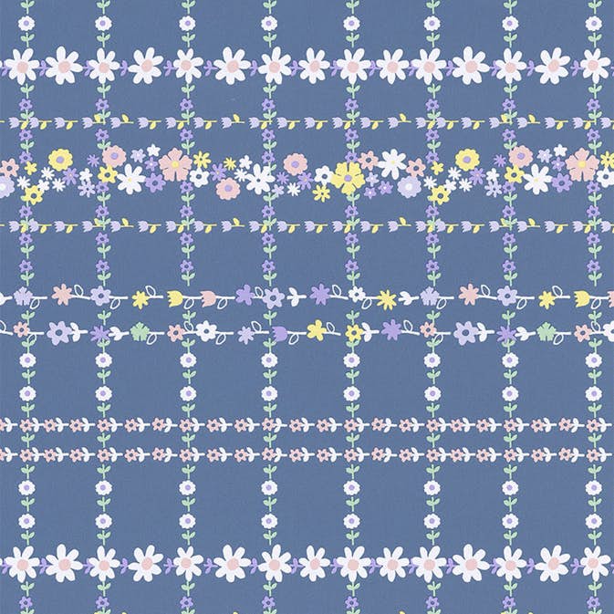 Tapet Eijffinger Rice 359031