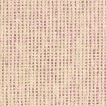 Tapet Eijffinger Rice 359120