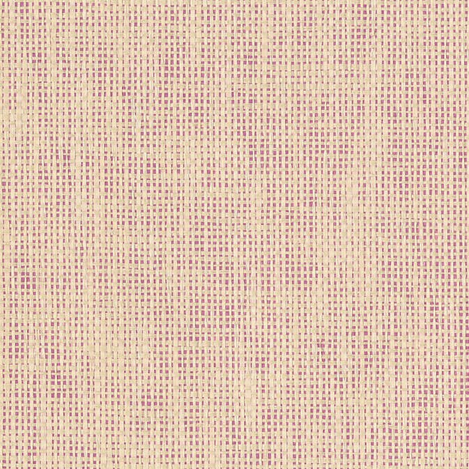 Tapet Eijffinger Rice 359120