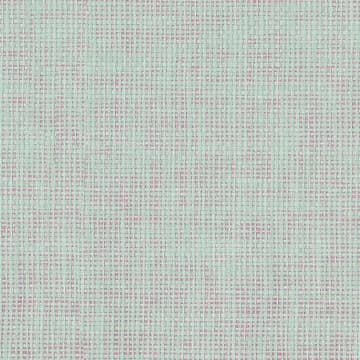 Tapet Eijffinger Rice 359122