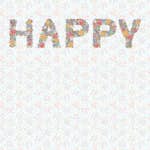 Fototapet Eijffinger Rice 359152