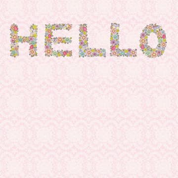 Fototapet Eijffinger Rice 359153