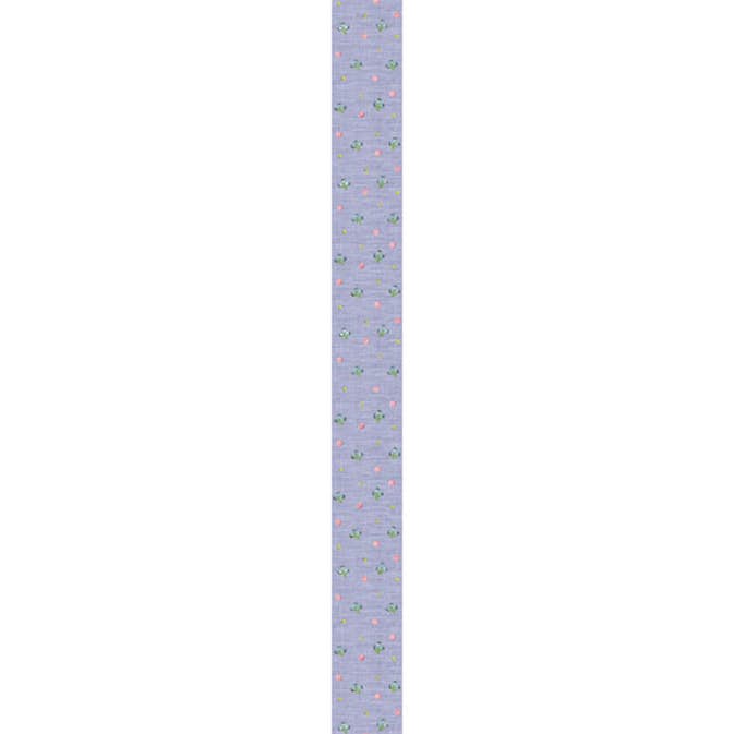 Tapet Eijffinger Rice 359155