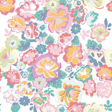 Fototapet Eijffinger Rice 359159