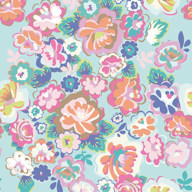 Fototapet Eijffinger Rice 359160