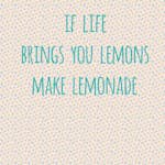 Fototapet Eijffinger Rice 359161