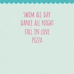 Fototapet Eijffinger Rice 359167