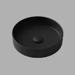 Tvättställ INR Soak