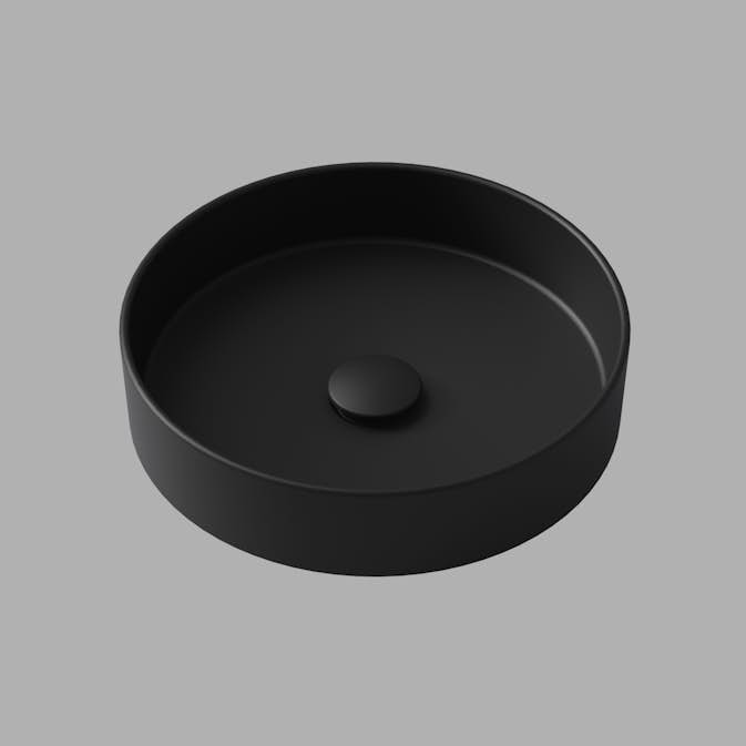 Tvättställ INR Soak